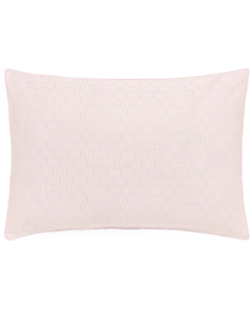 300 Thread Count Sham Pair