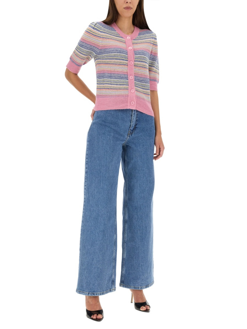 Jeans Nini
