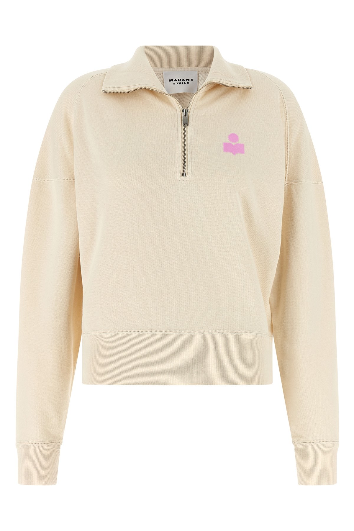 'Ross' Sweatshirt