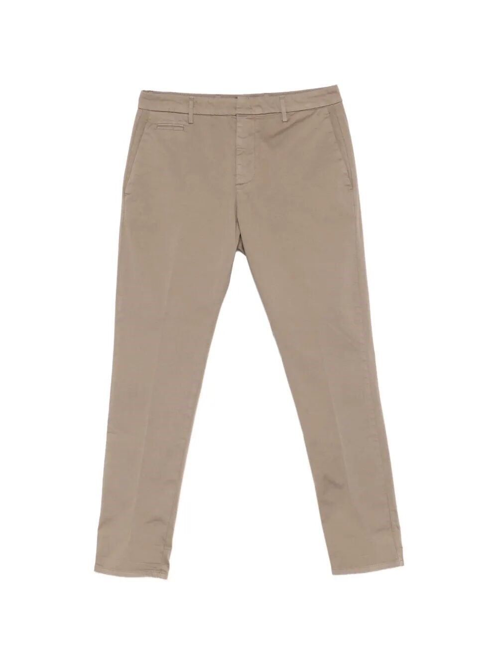 `Joe` Jeans