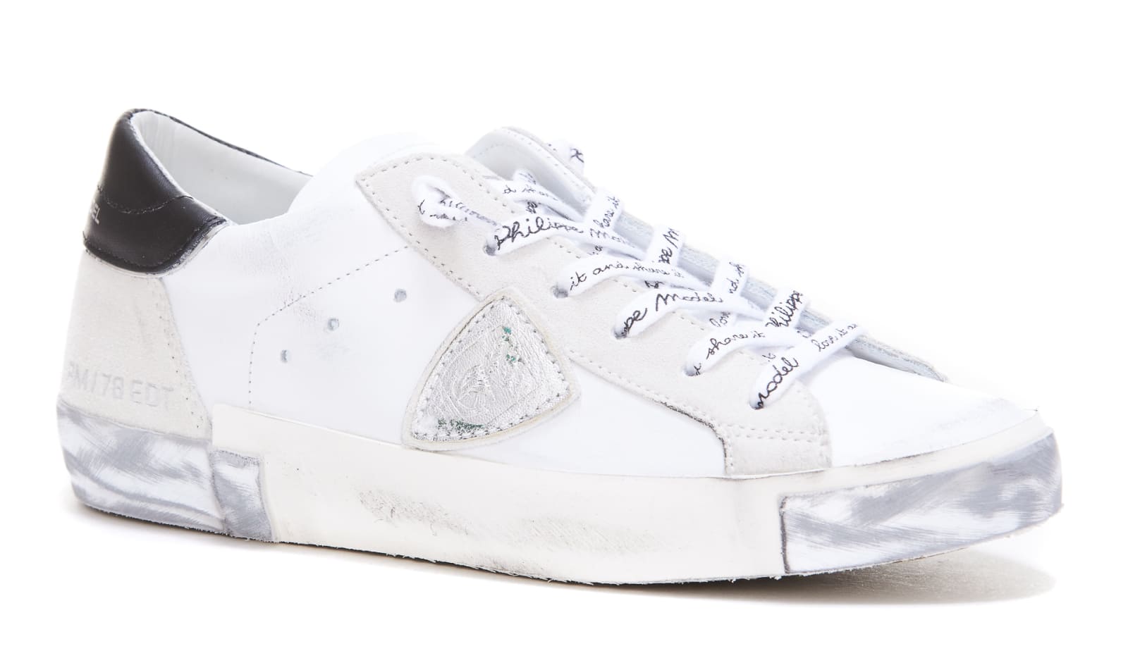 Prsx Sneakers