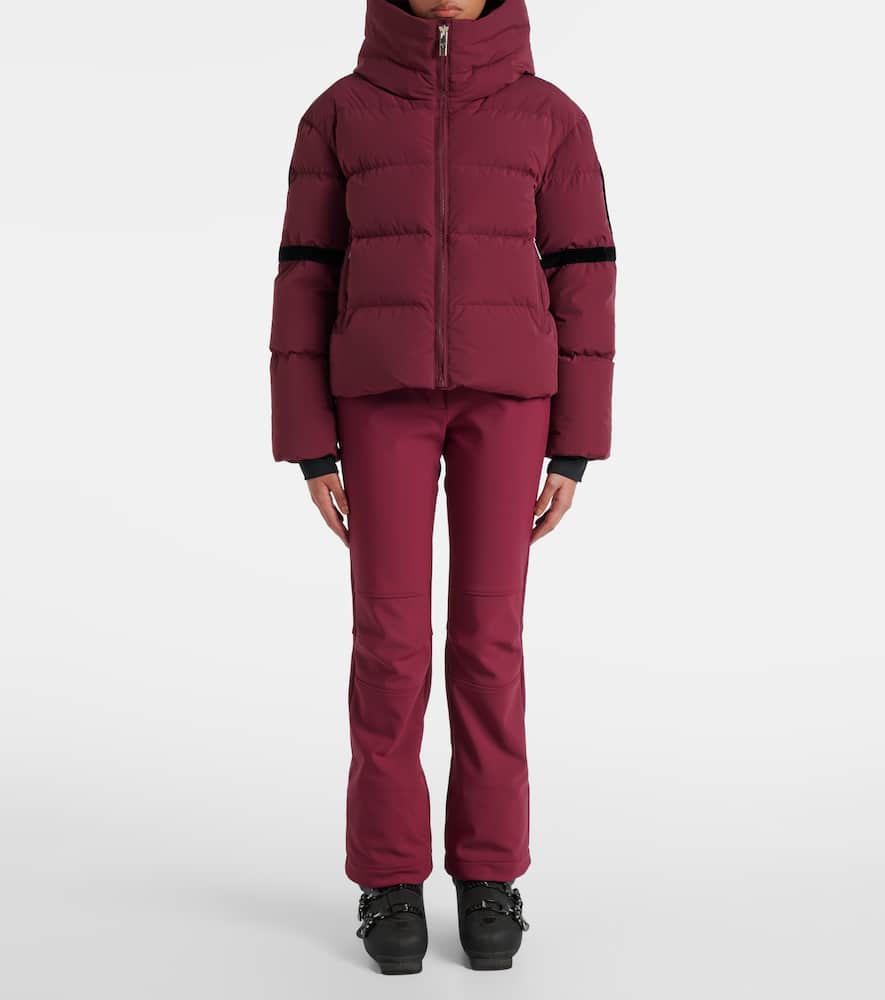 Diana ski pants