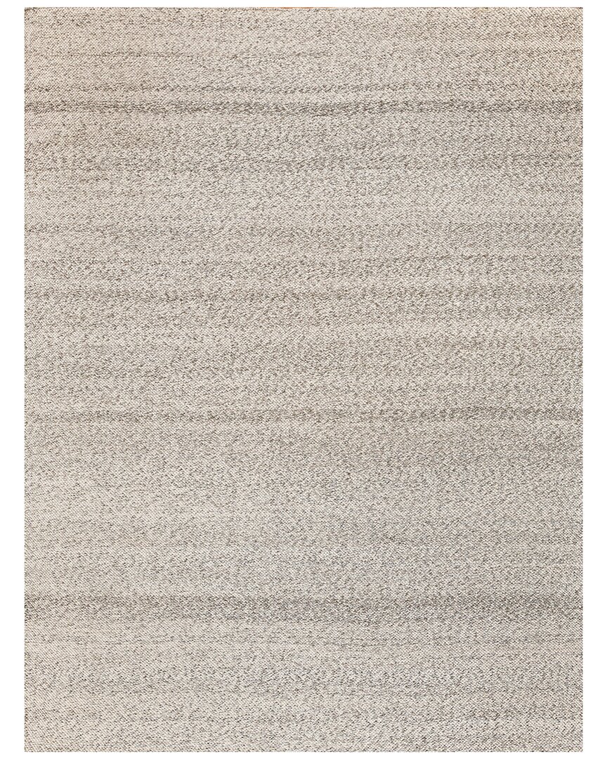 Rhodes Hand-Loomed Pet Yarn Area Rug