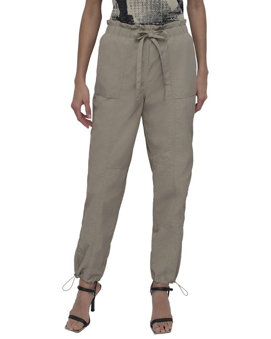 Cargo Pant