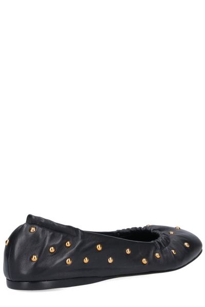 Chloé Eia Ballerina Flats