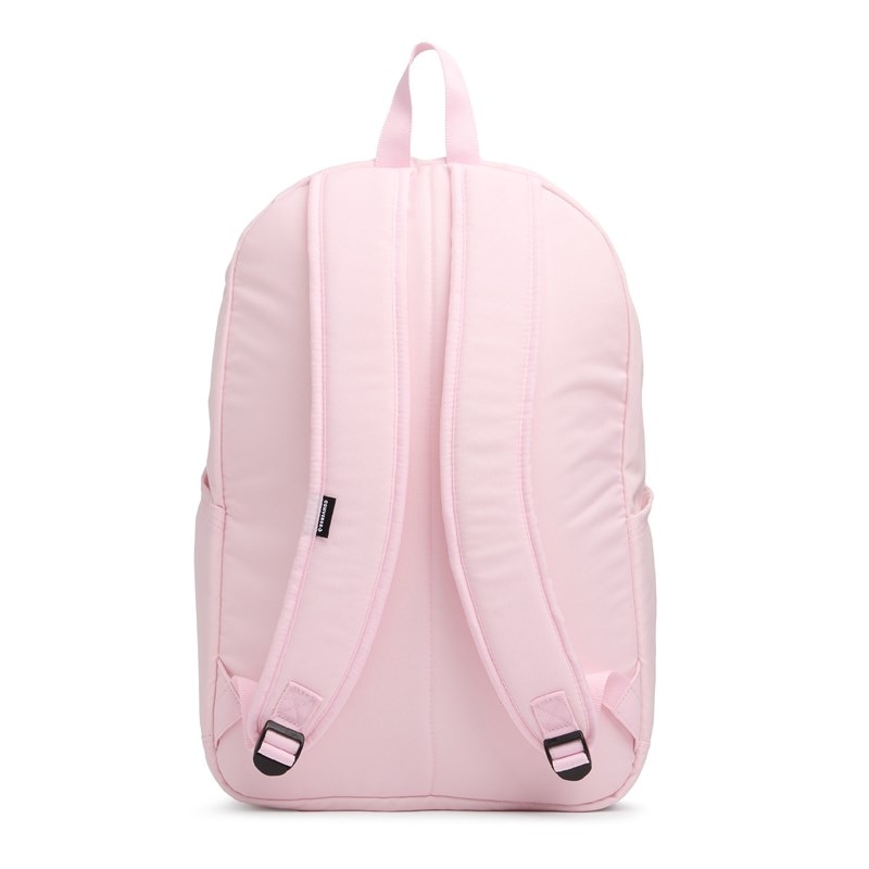 Go 2 Backpack Shoes (Sugar Berry Pink)