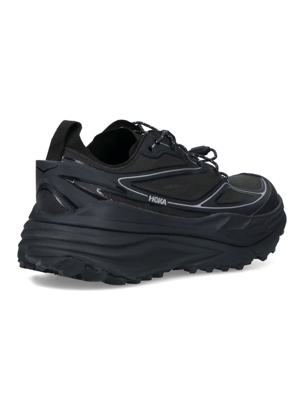 Sneakers "Stinson One7"