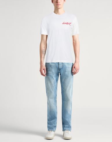 Man T