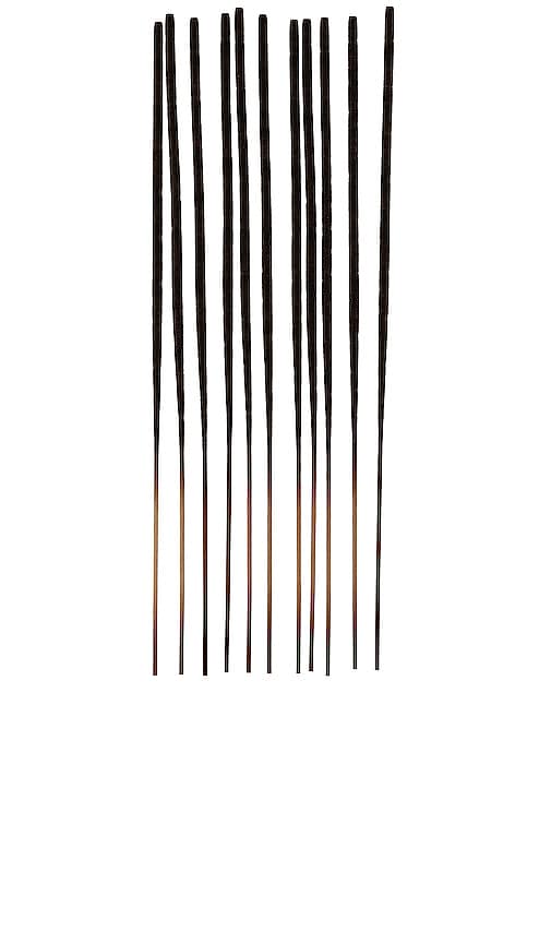 UNIFROM Cinnamon Core Incense in Beauty: NA