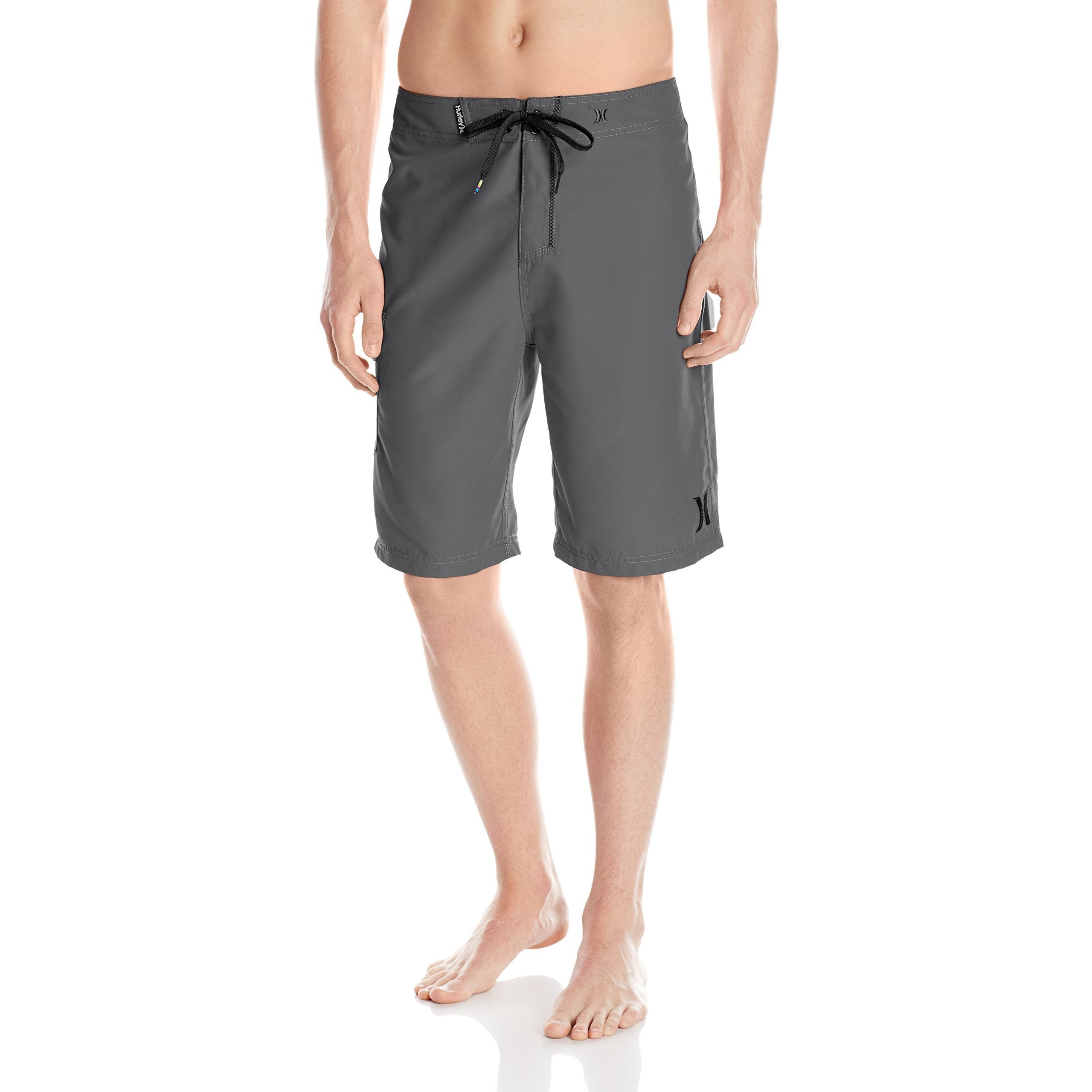 "Men's One & Only 22"" Boardshorts