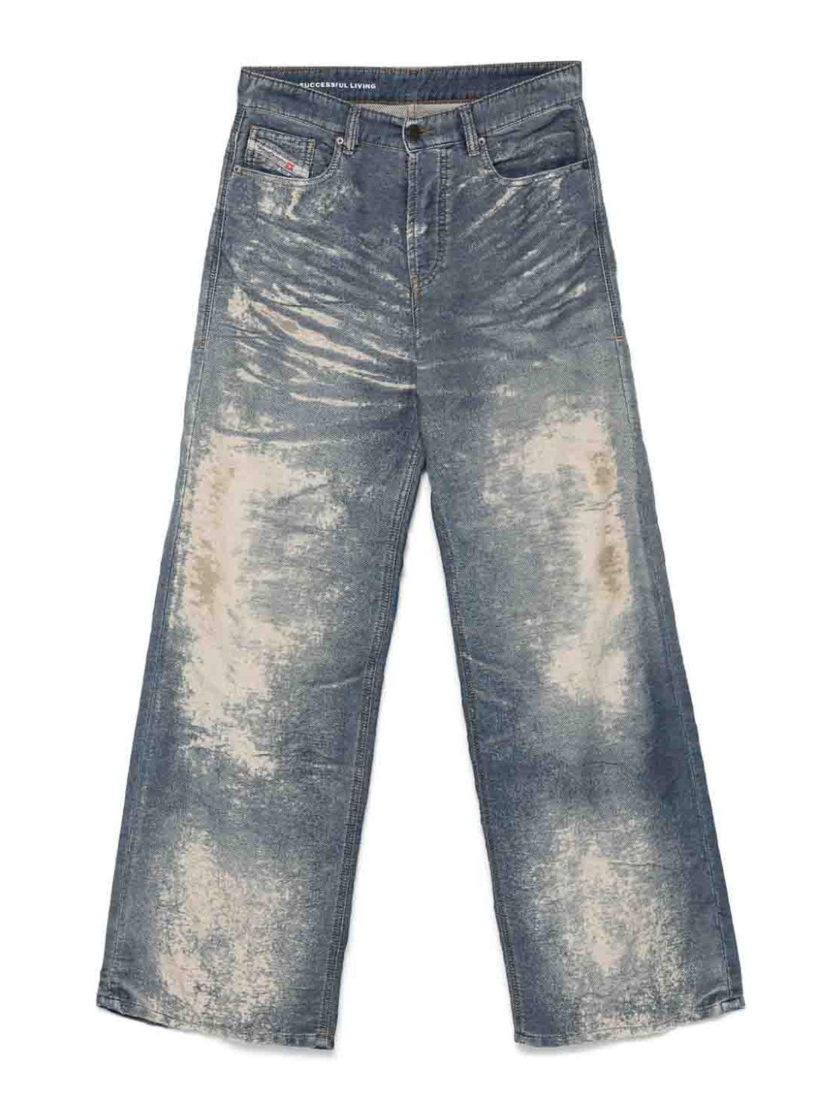 Sire-fsf Jeans