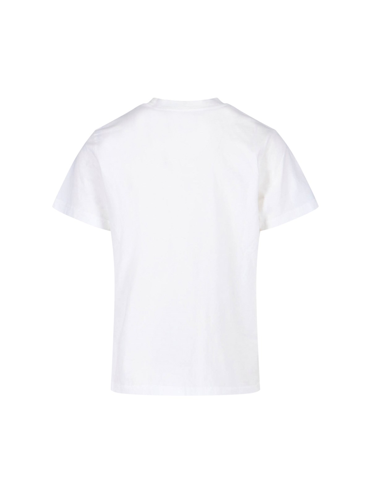 Classic T-Shirt