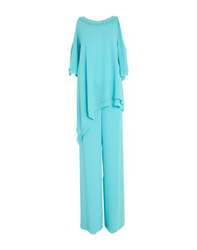 Camilla Milano Woman Co