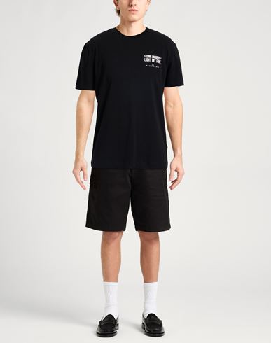 Man T