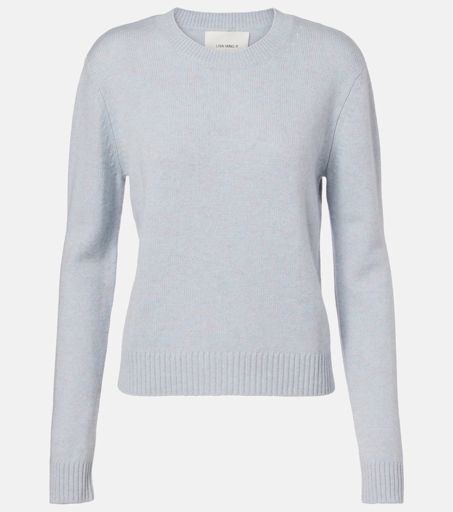 Mable cashmere sweater