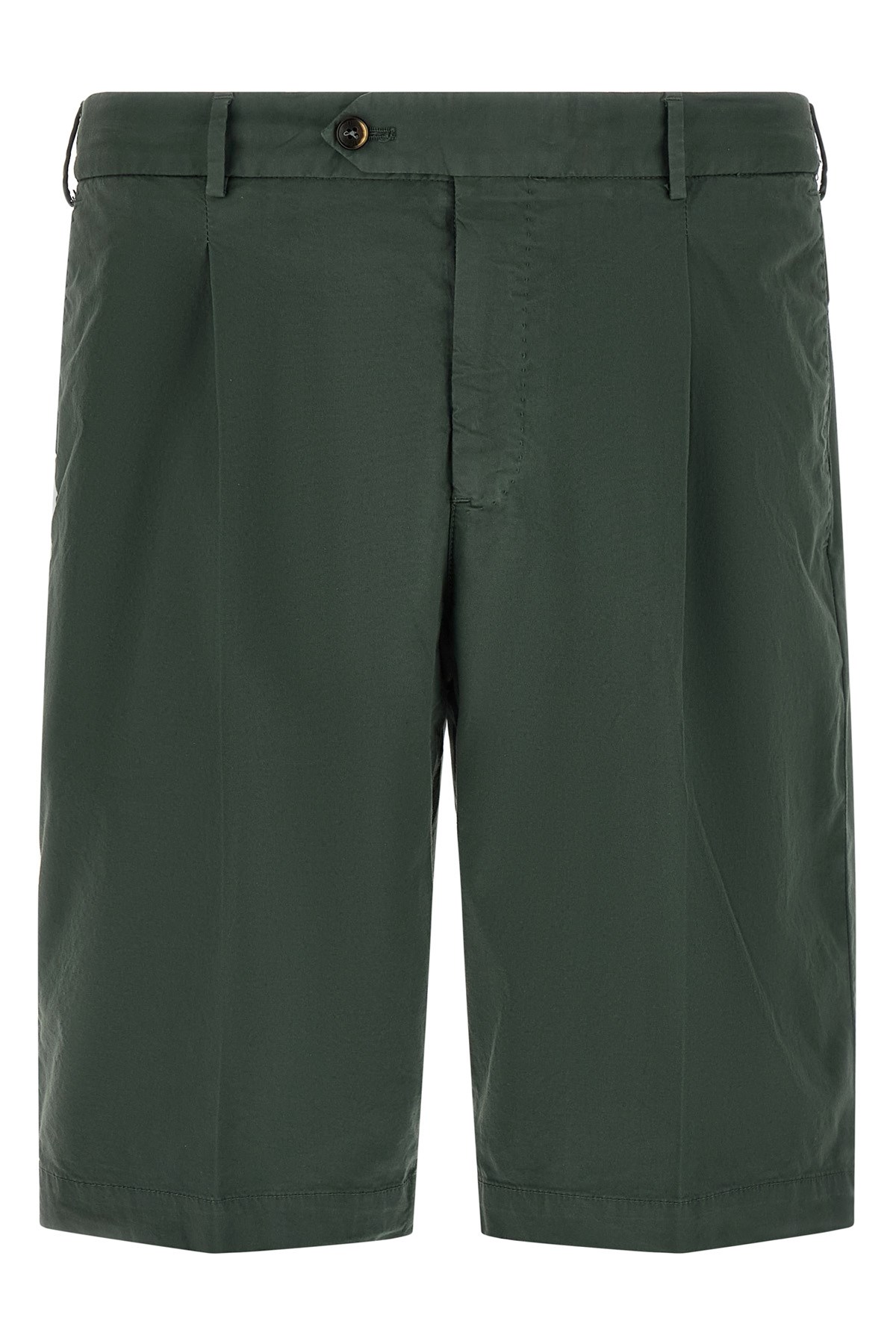 'Style' Bermuda Shorts