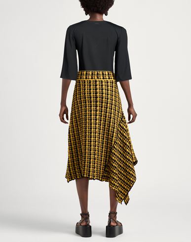 Woman T