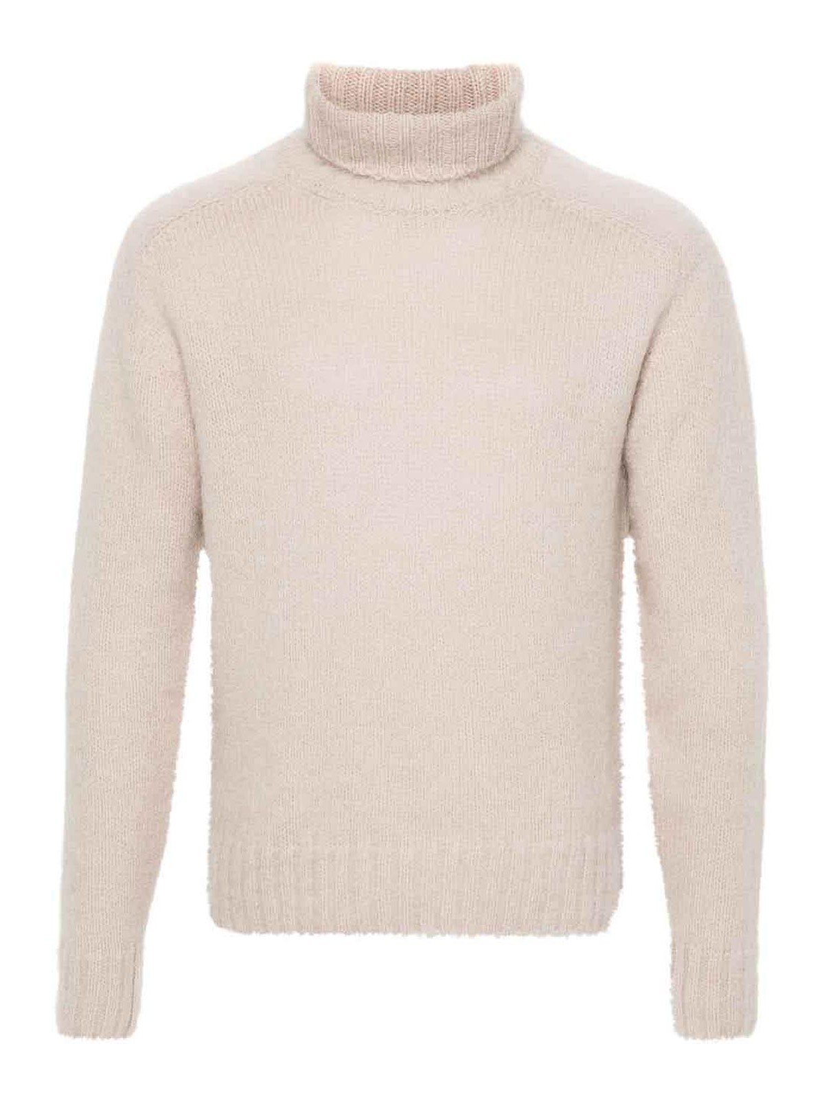 Crewneck