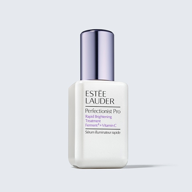 Estee Lauder PR5Y01