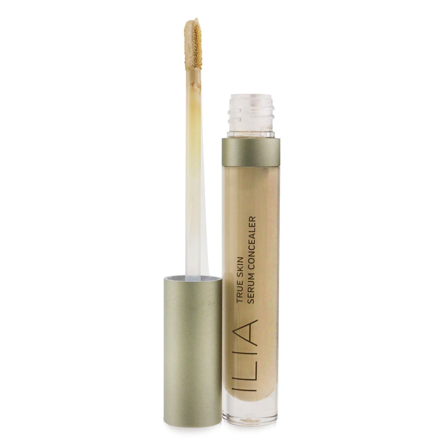 True Skin Serum Concealer - Mesquite