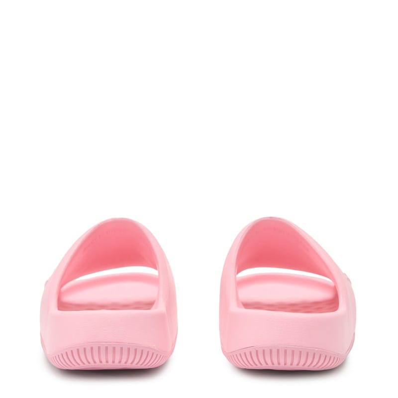 Kids' Calm 2.0 Slide Sandal Little Kid Sandals (Soft Pink)