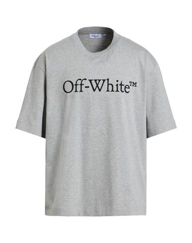 Off