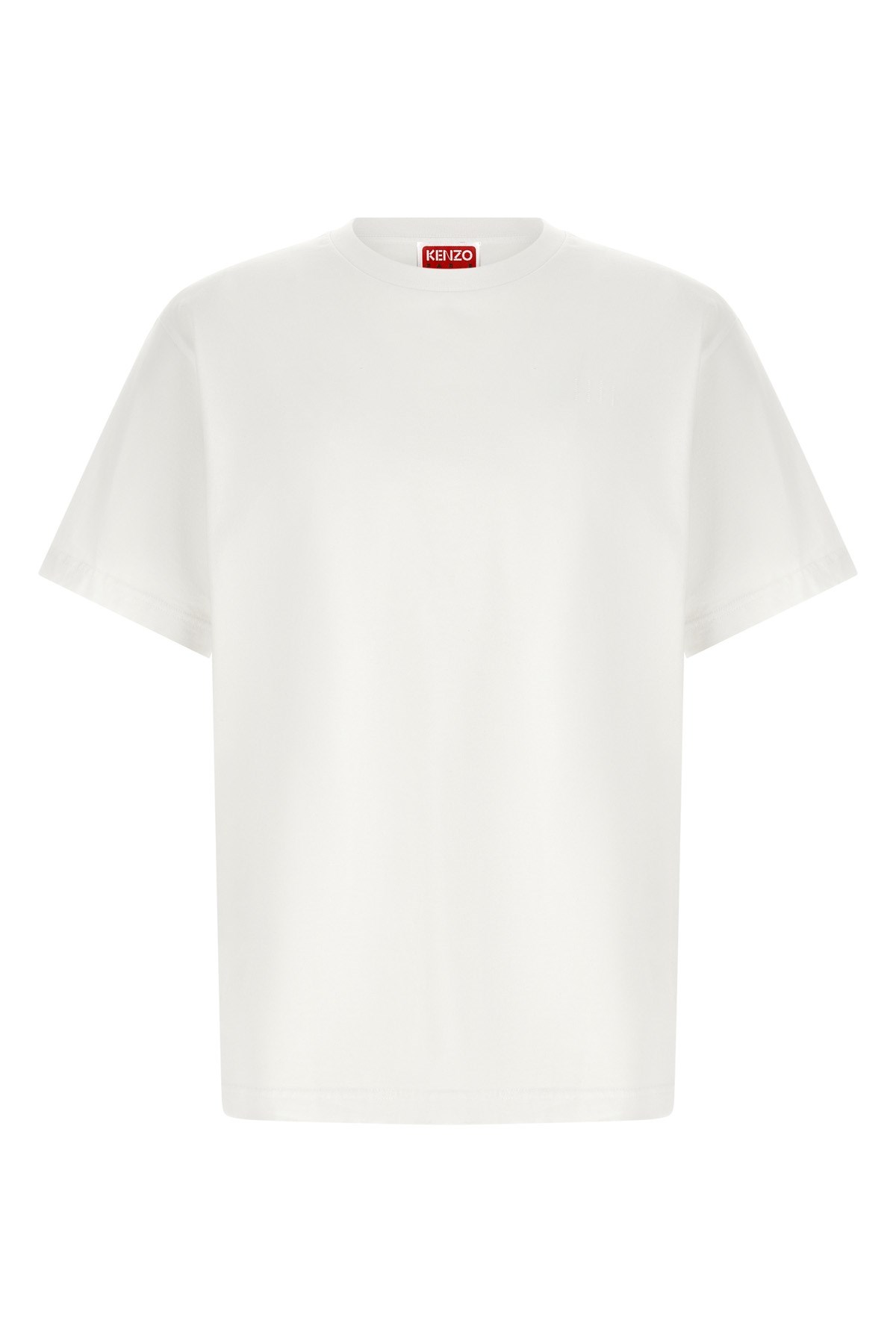 'Boke Flower 2.0' T-Shirt