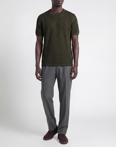 Man T