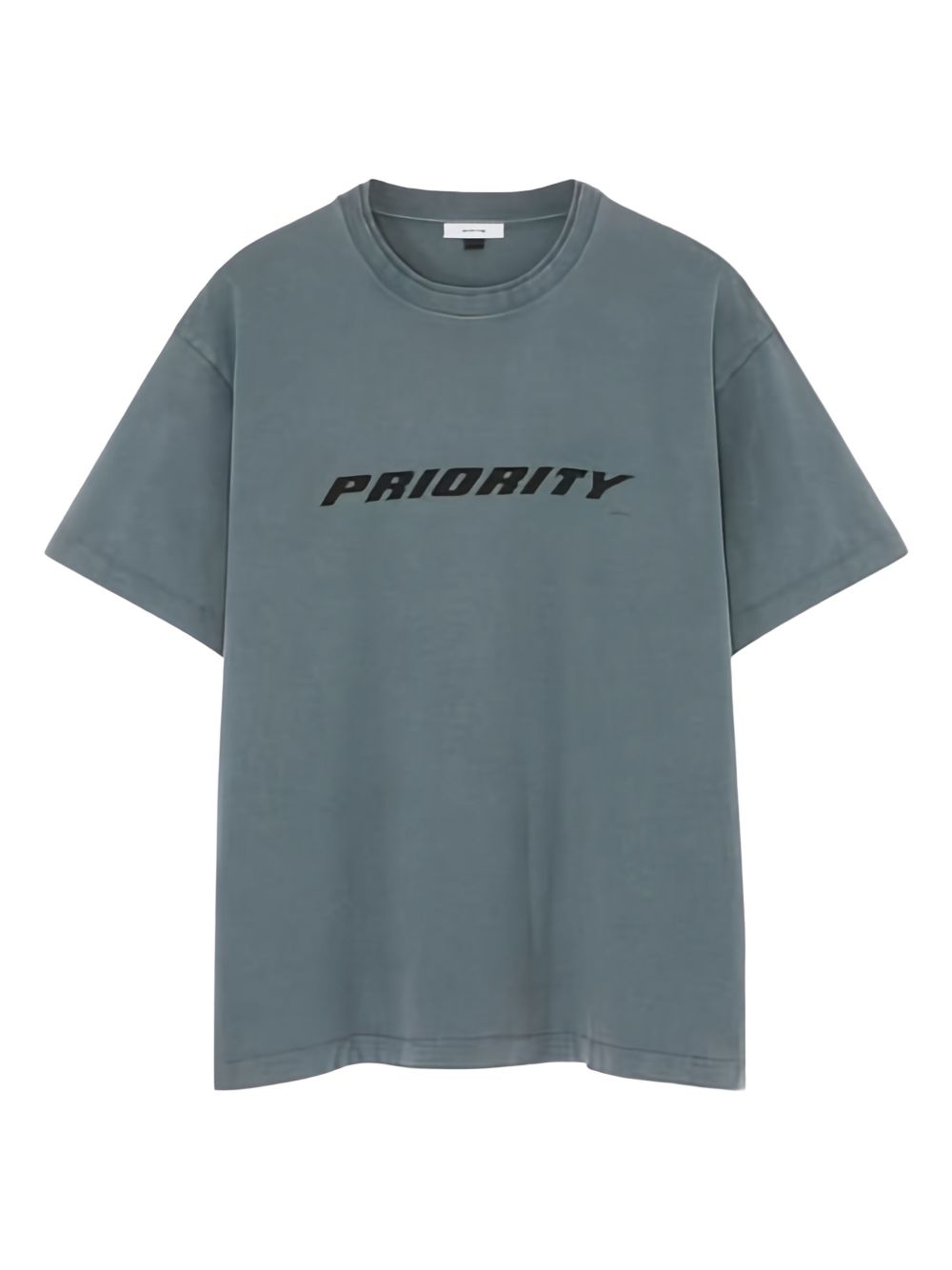 EYTYS Leon T-shirt - Grey
