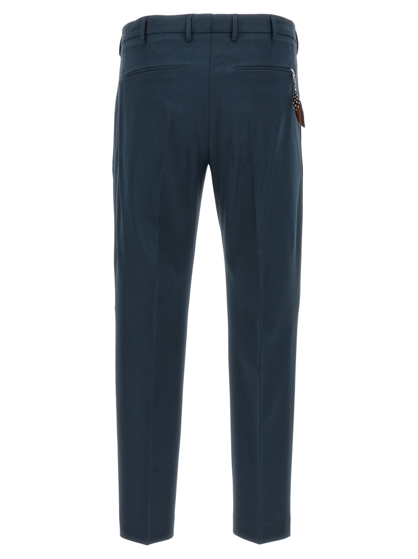 Dieci Pants