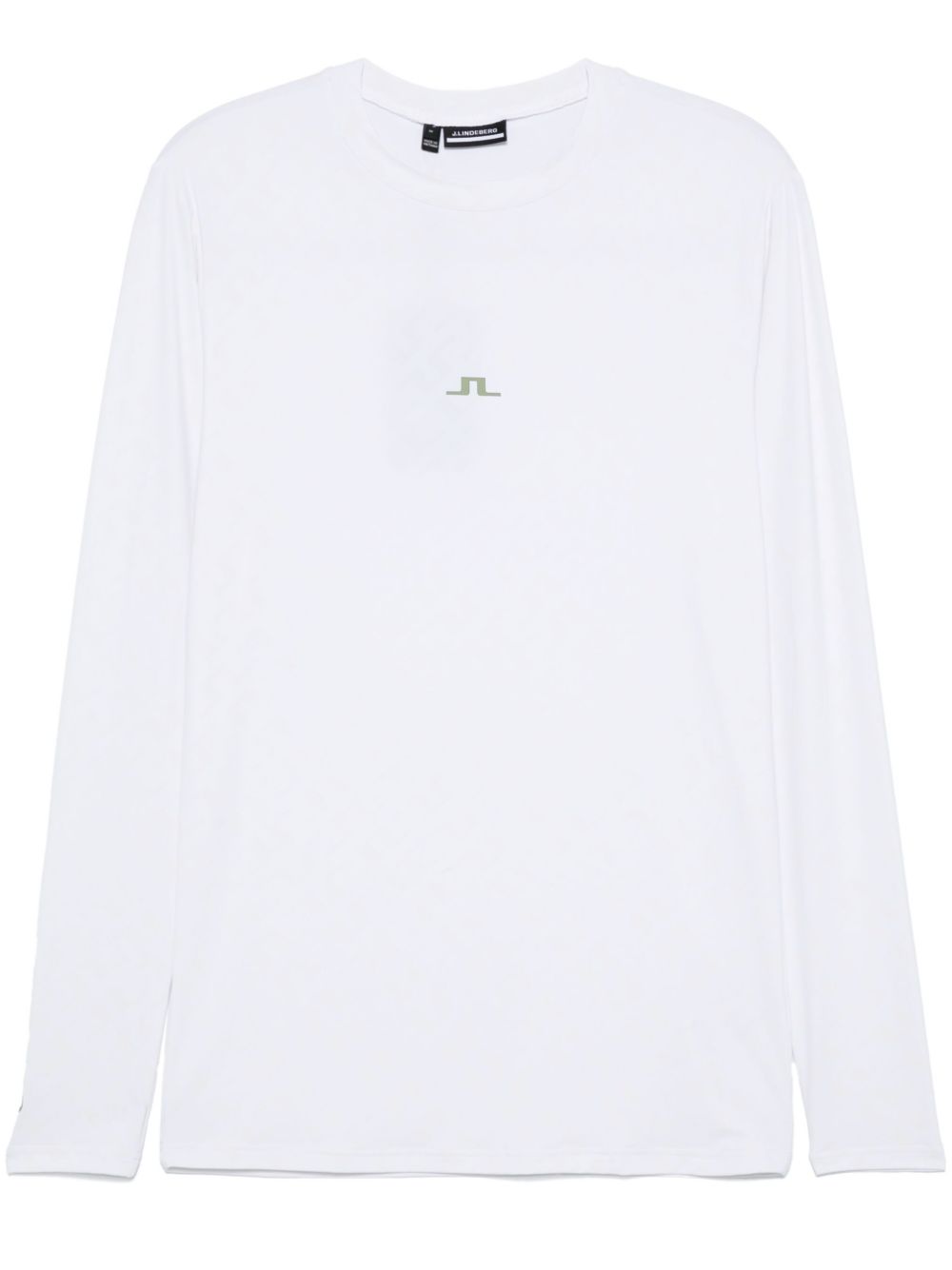 Thor T-shirt - Neutrals