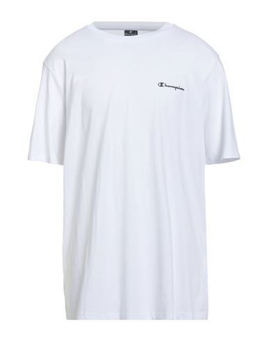 Man T