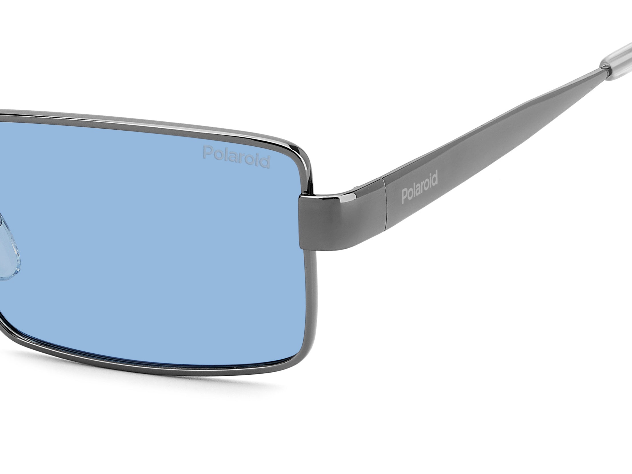 Polaroid Polaroid PLD 6255/S/X /C3 Sunglasse