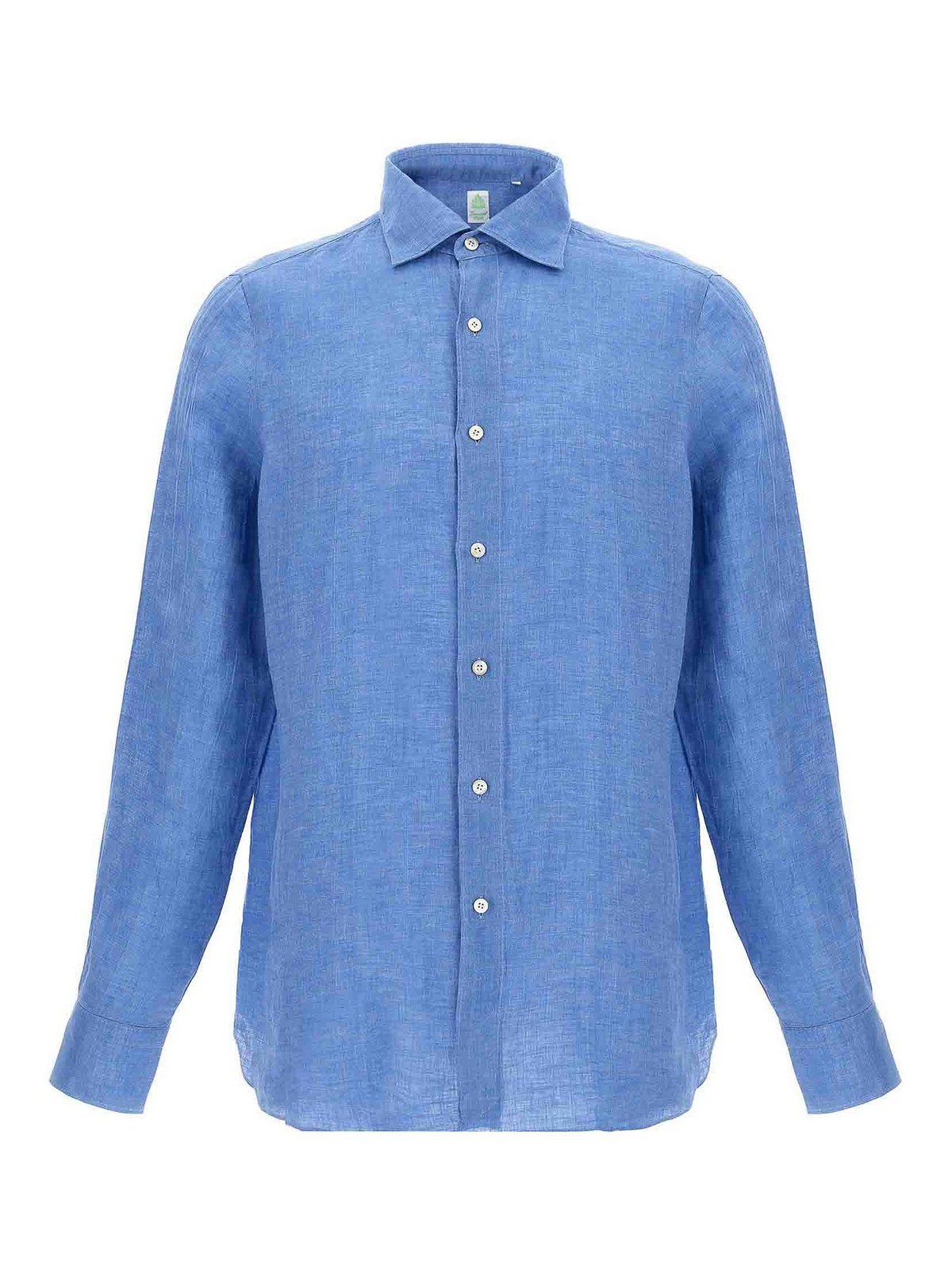 Gaeta Shirt