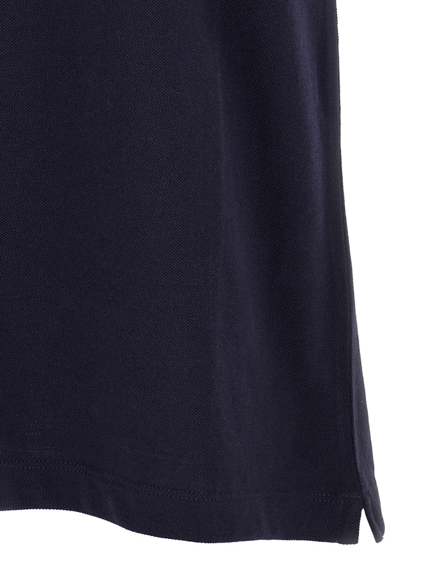 Polo Shirts