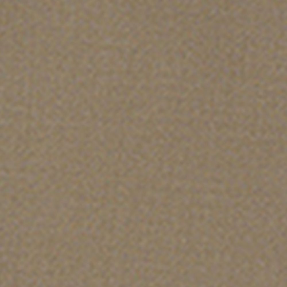 Virgin Wool Tailored Trousers