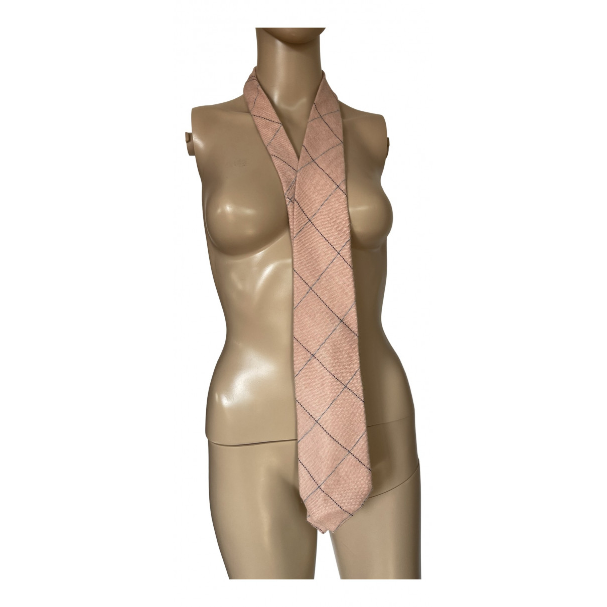 Ties Cashmere for Male
