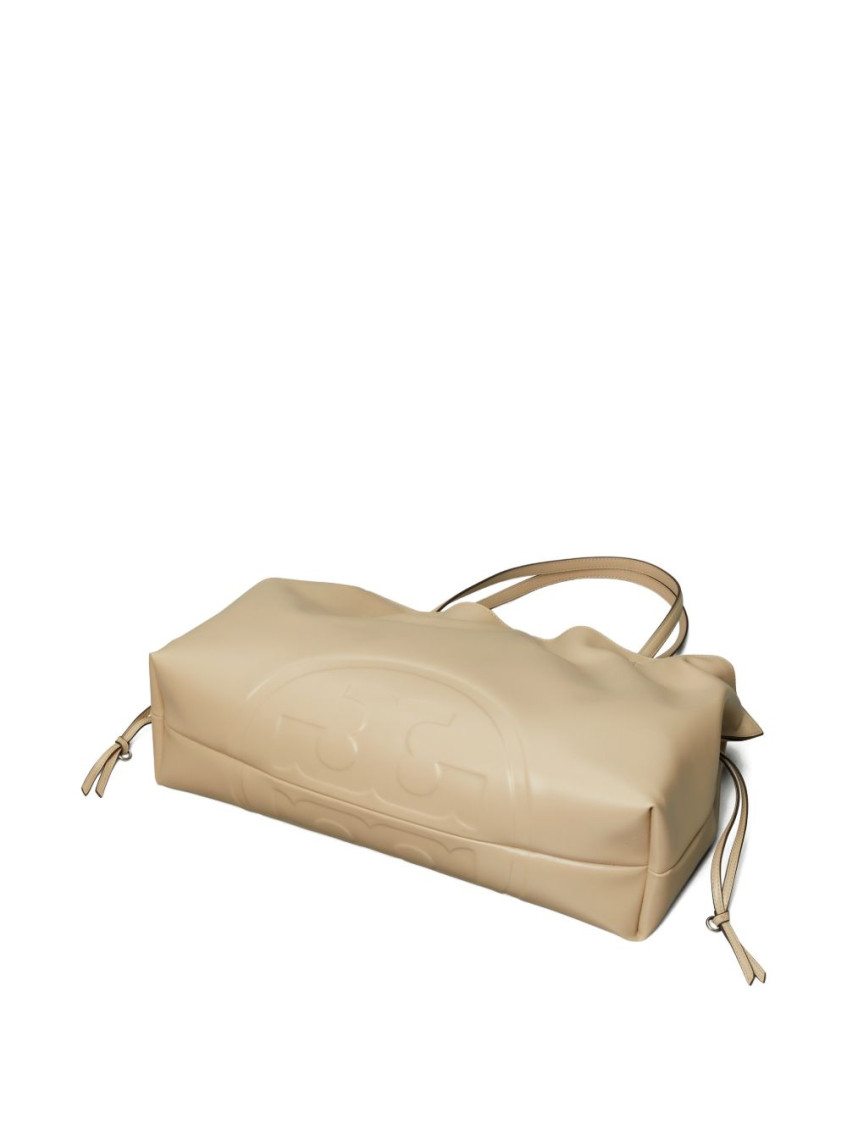 Ella Drawstring Tote