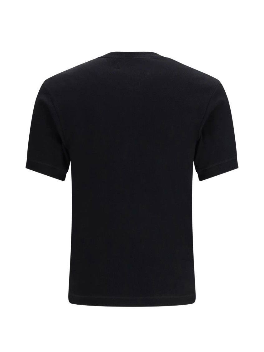 Henley T-Shirt