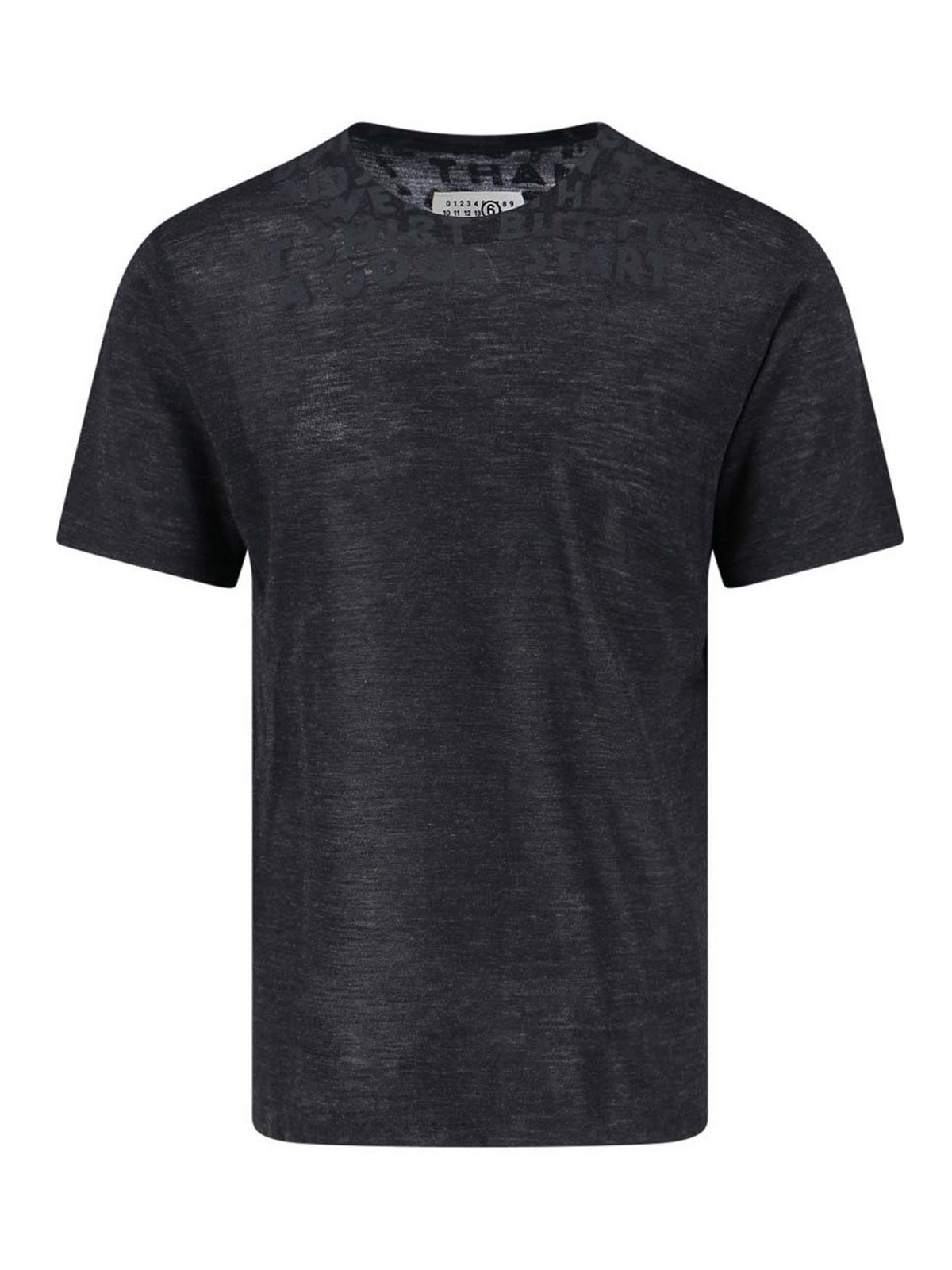 T-Shirt Logo