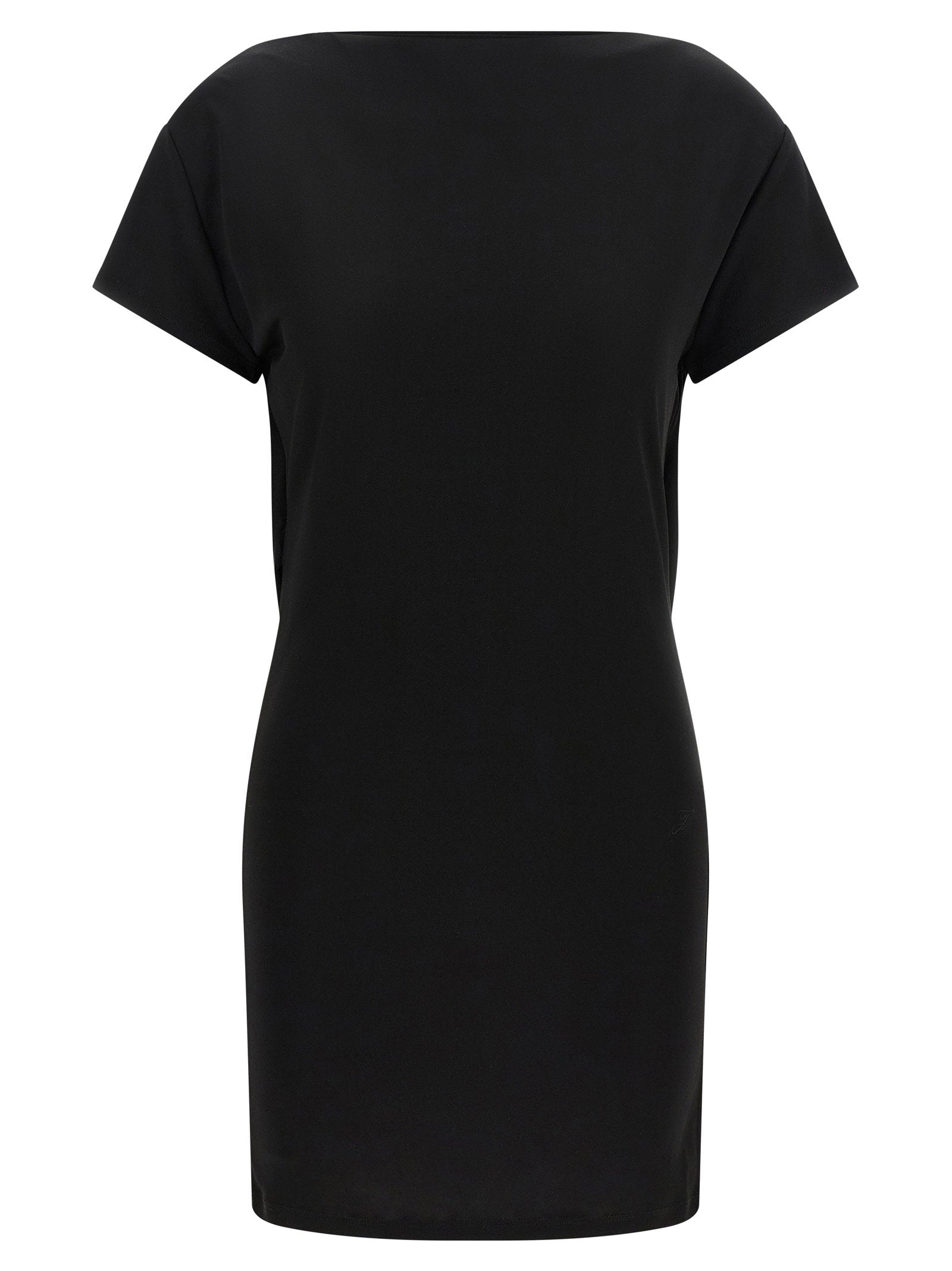 La Robe Mistral Dress