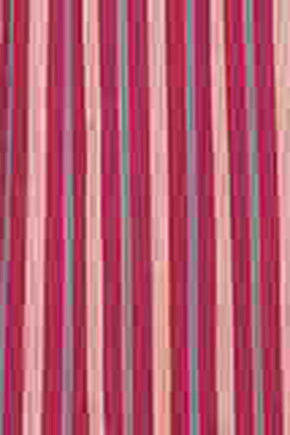 Alanis dress
