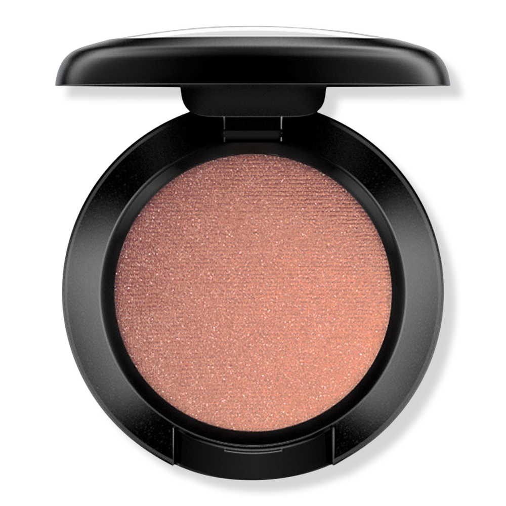 Veluxe Pearl Eyeshadow - Expensive Pink
