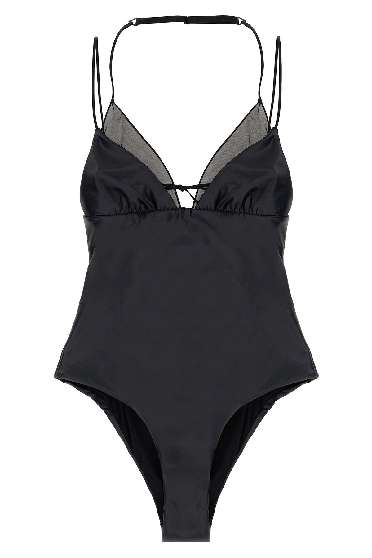 'Kate' One-Piece Swimsuit