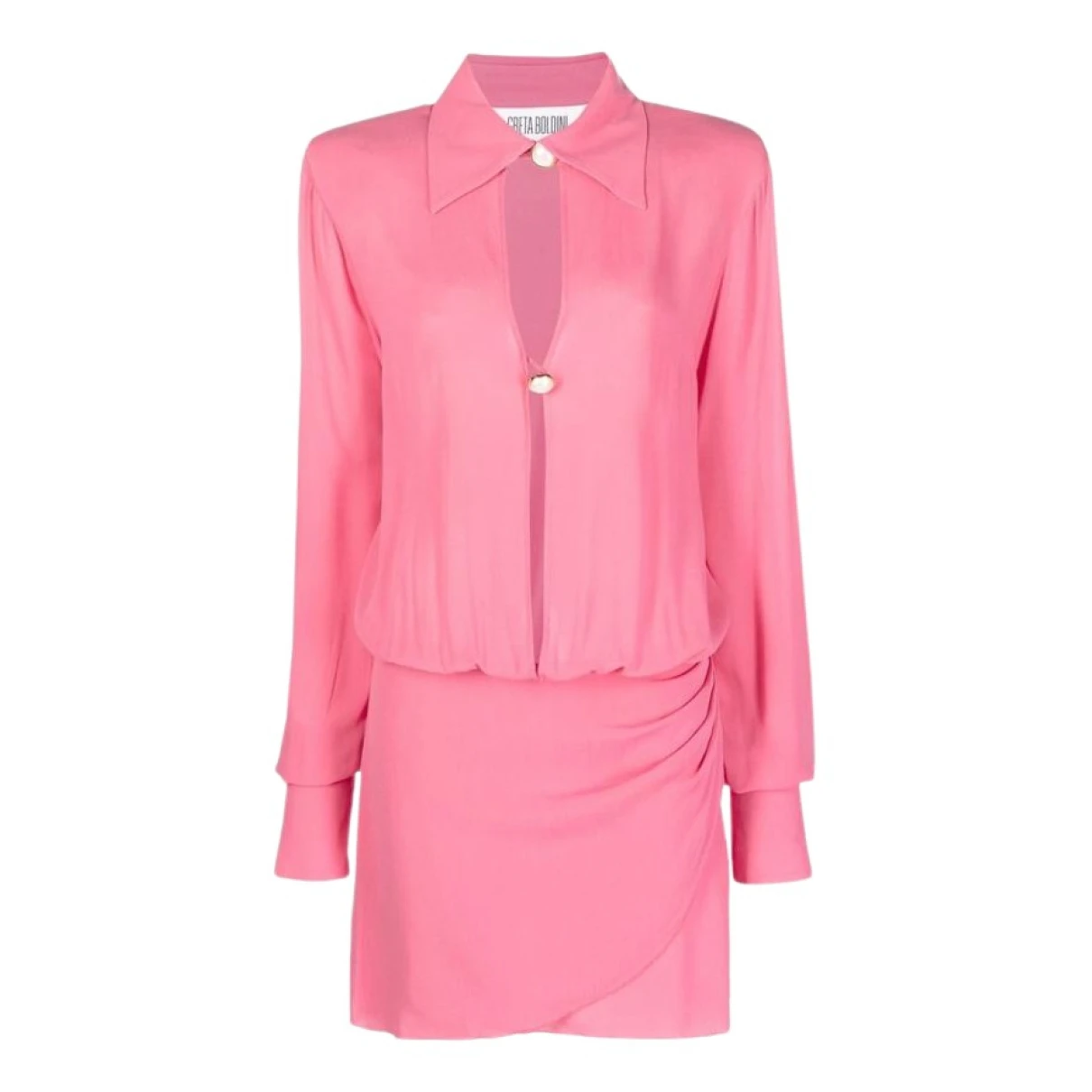 Dresses Viscose for Female 36 FR