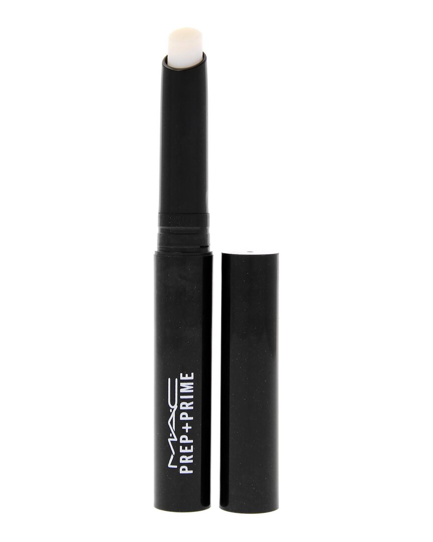 M·A·C Cosmetics Women's 0.05Oz Prep Plus Prime Lip Base