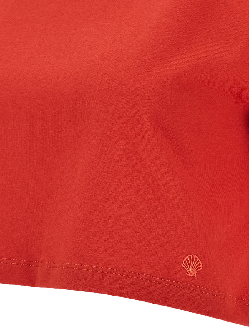 Gupo T-Shirt