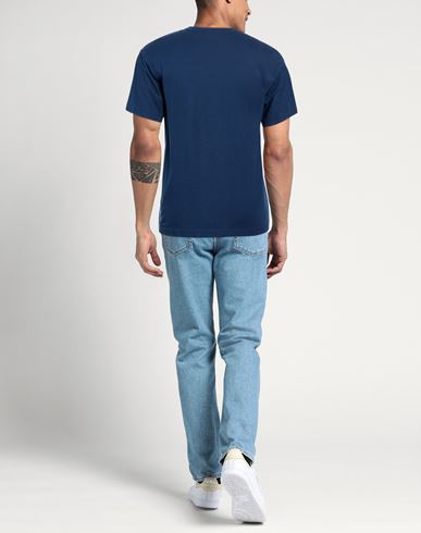 Man T
