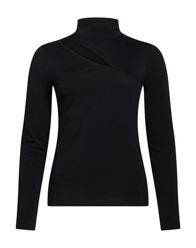 Karl Cares Woman T