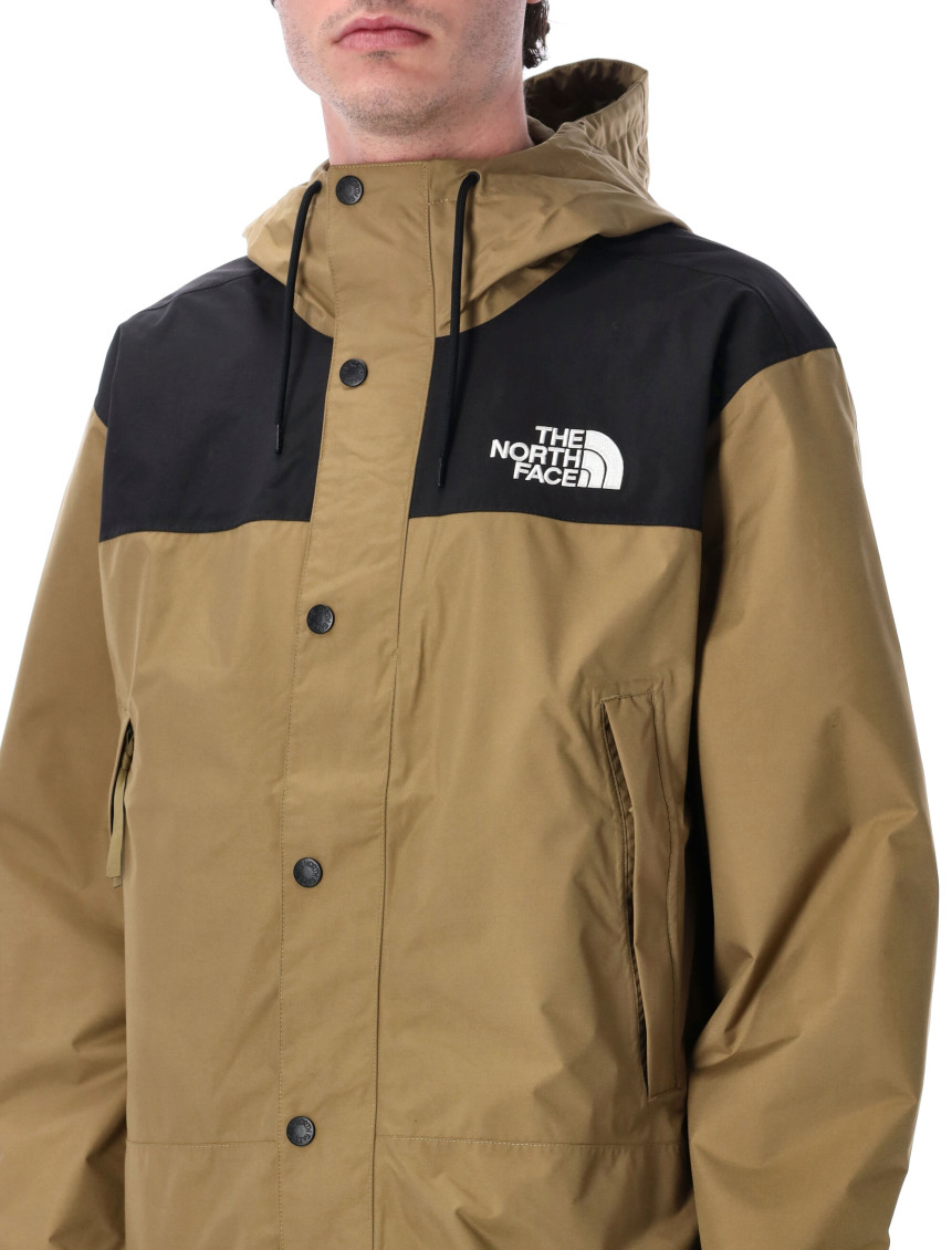 Reign On Dryvent Jacket